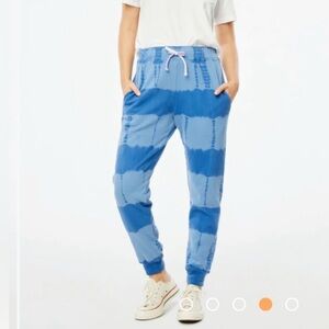 Roller rabbit sweatpantss